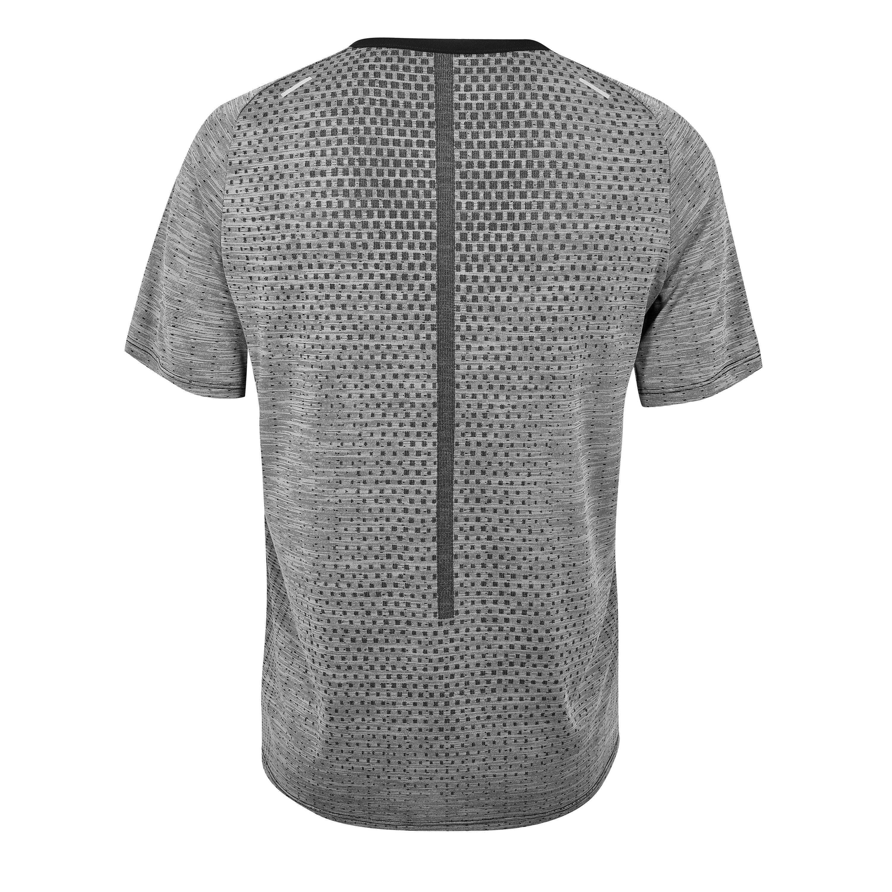 Noir Ultime - Under Armour - Velociti CW Layer Sn64 - 2