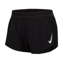 Nike AeroSwift Womens Running Shorts