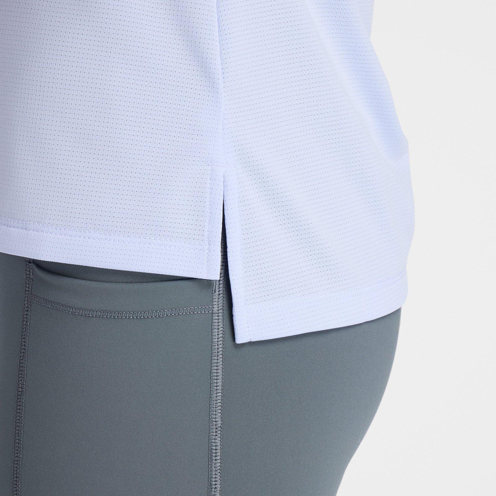 Daybreak - New Balance - NB Sport Train Tee Ld62 - 5