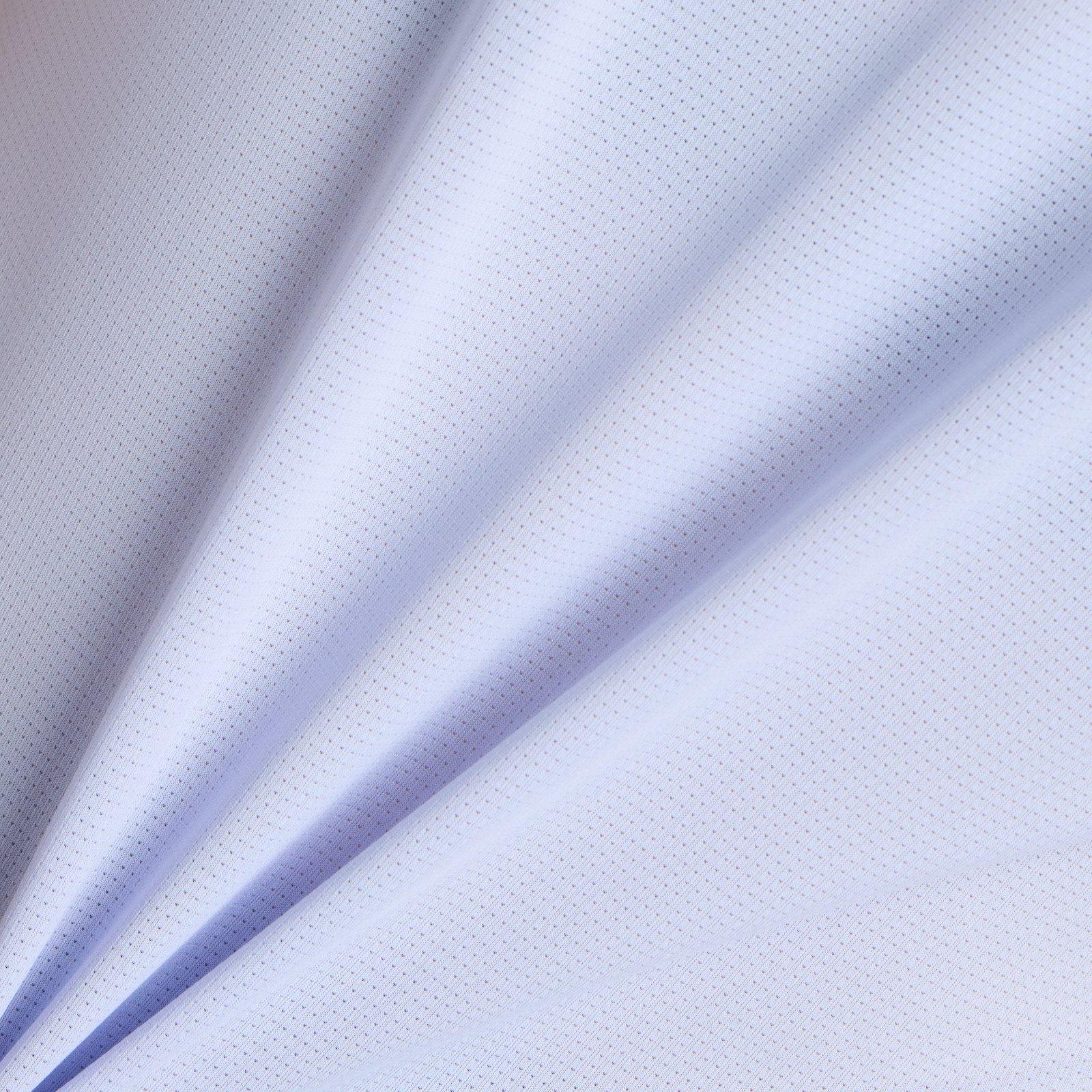 Daybreak - New Balance - NB Sport Train Tee Ld62 - 6