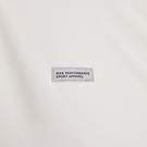 Fantôme - Nike - long sleeve linen lyocell blend shirt teens - 4