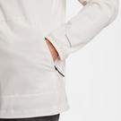Fantôme - Nike - long sleeve linen lyocell blend shirt teens - 5