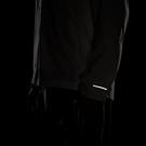 Fantôme - Nike - long sleeve linen lyocell blend shirt teens - 9