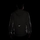 Fantôme - Nike - long sleeve linen lyocell blend shirt teens - 10