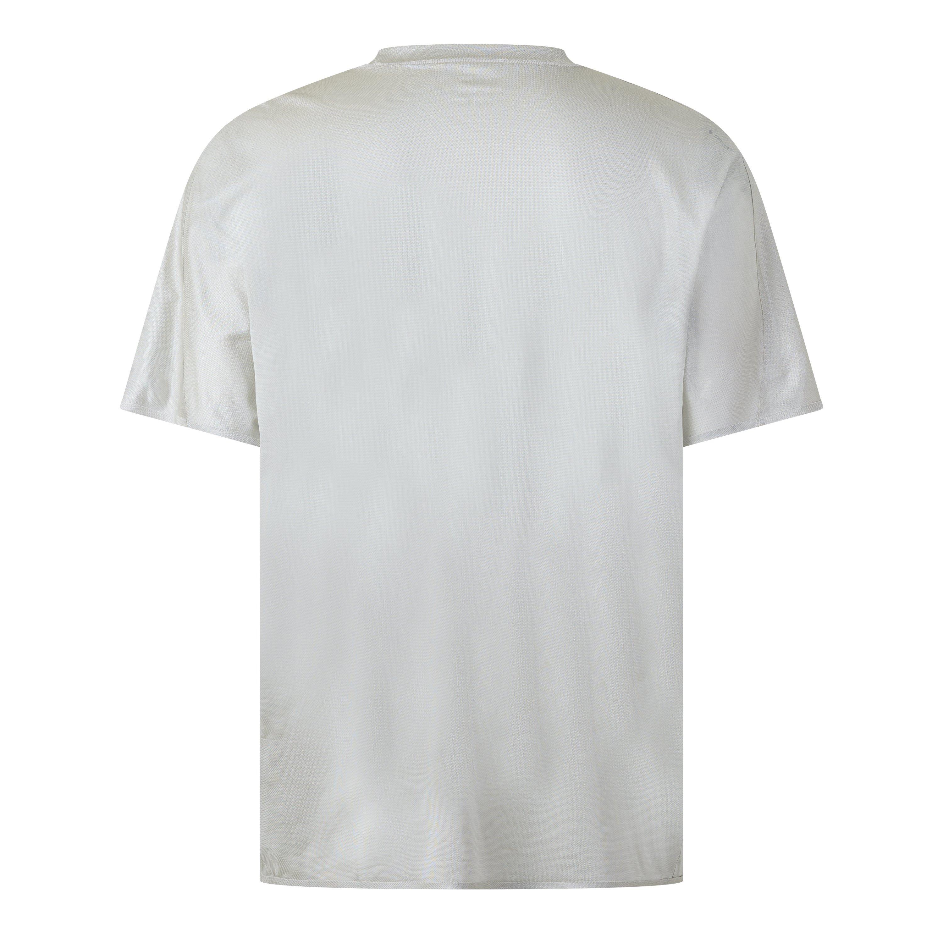 Moonstruck - Satisfy - HeatCrush T-Shirt - 2