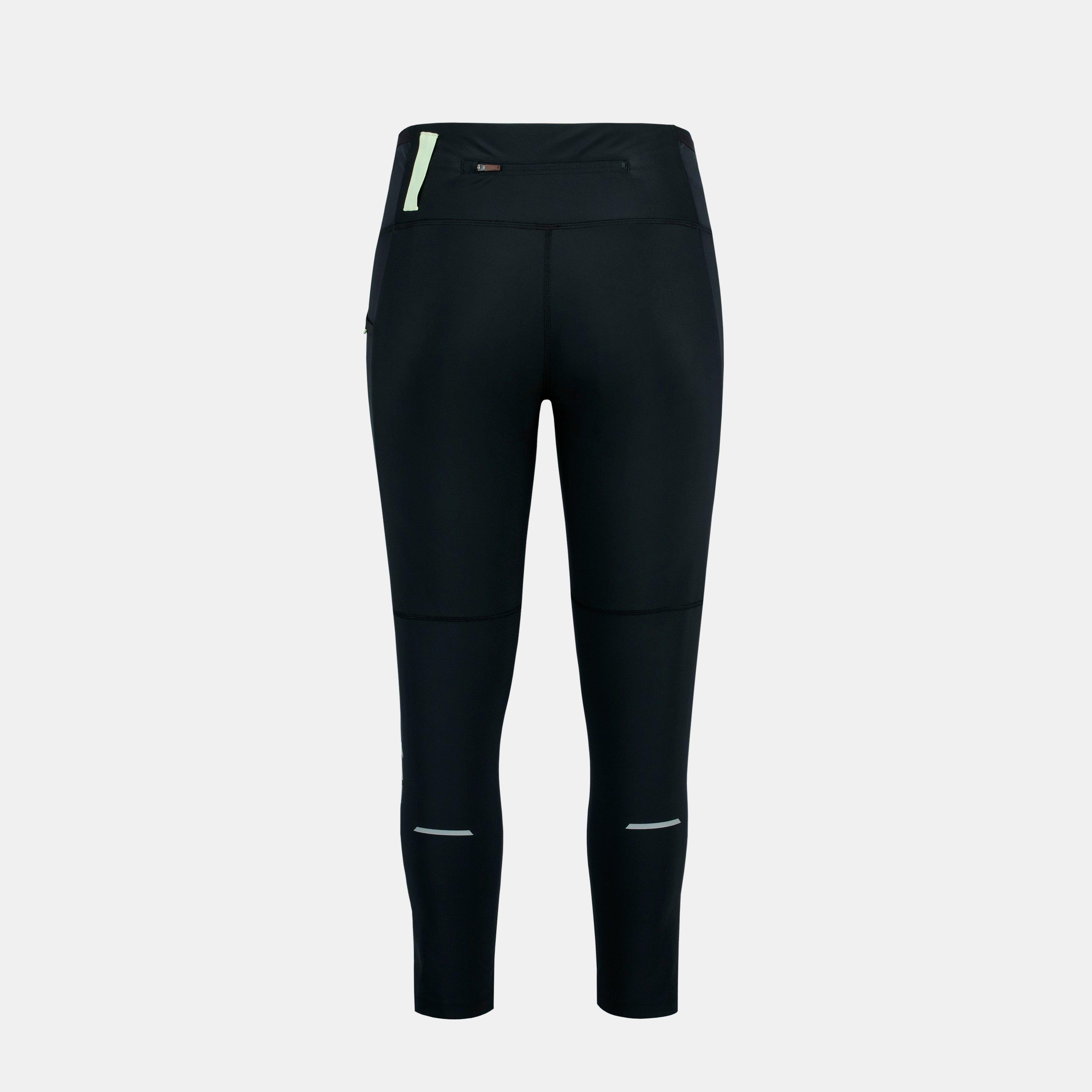 Black - Karrimor - Karrimor Trail Lggng Ld63 - 3