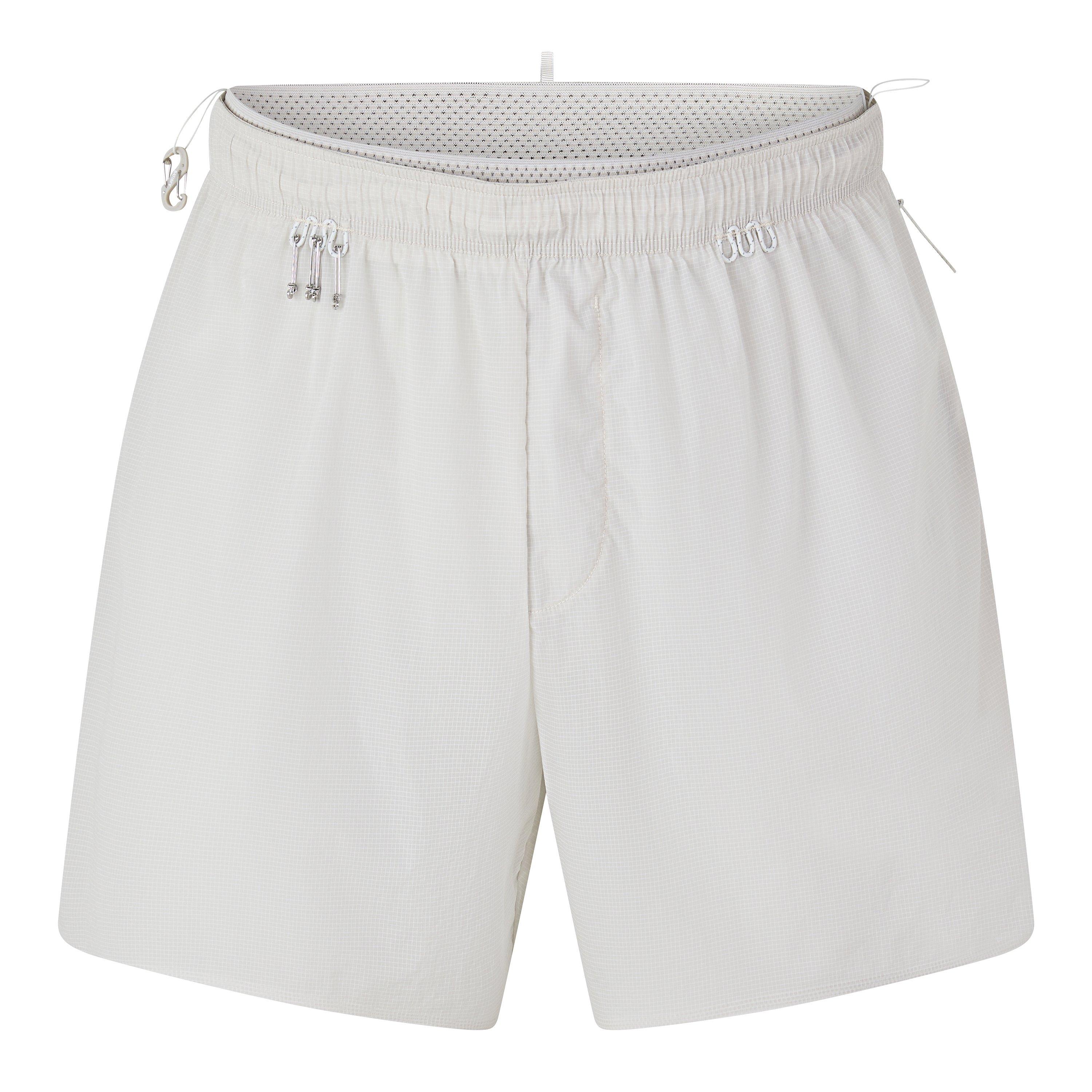 Moonstruck - Satisfy - Men's Performance Running Shorts - 1