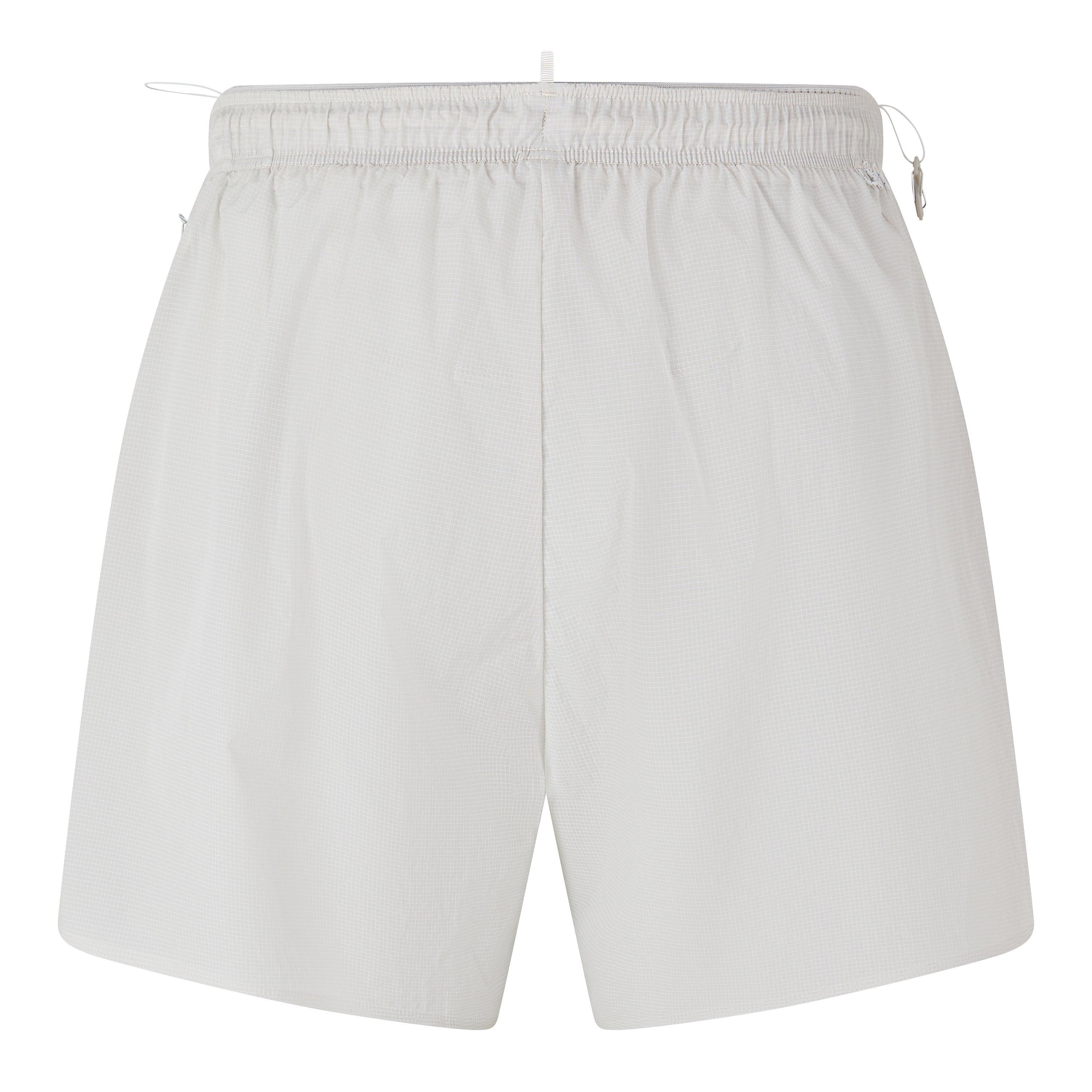 Moonstruck - Satisfy - Men's Performance Running Shorts - 2