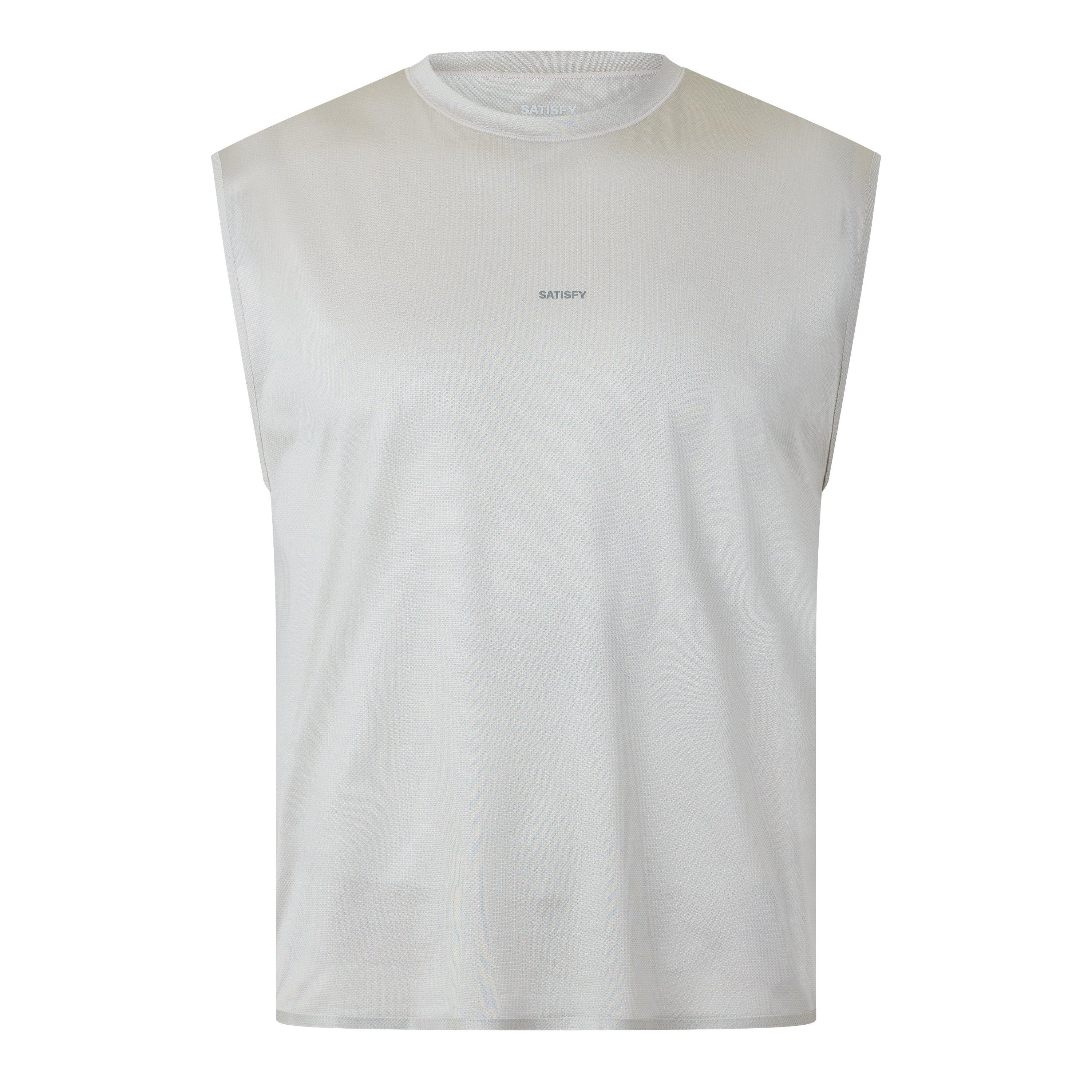 Moonstruck - Satisfy - HeatCrush Running Vest - 1