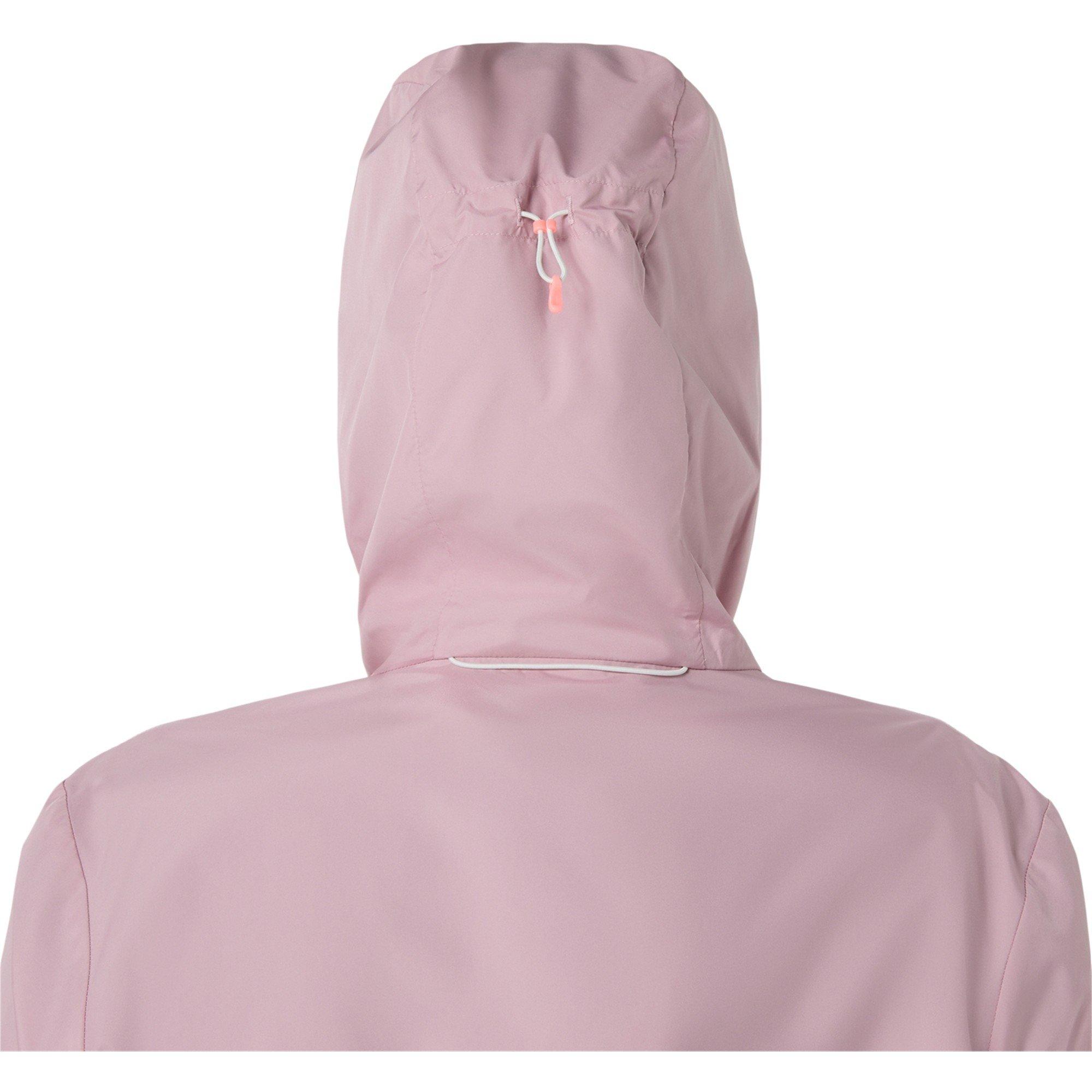 702 - Asics - Core Jacket Running Womens - 8