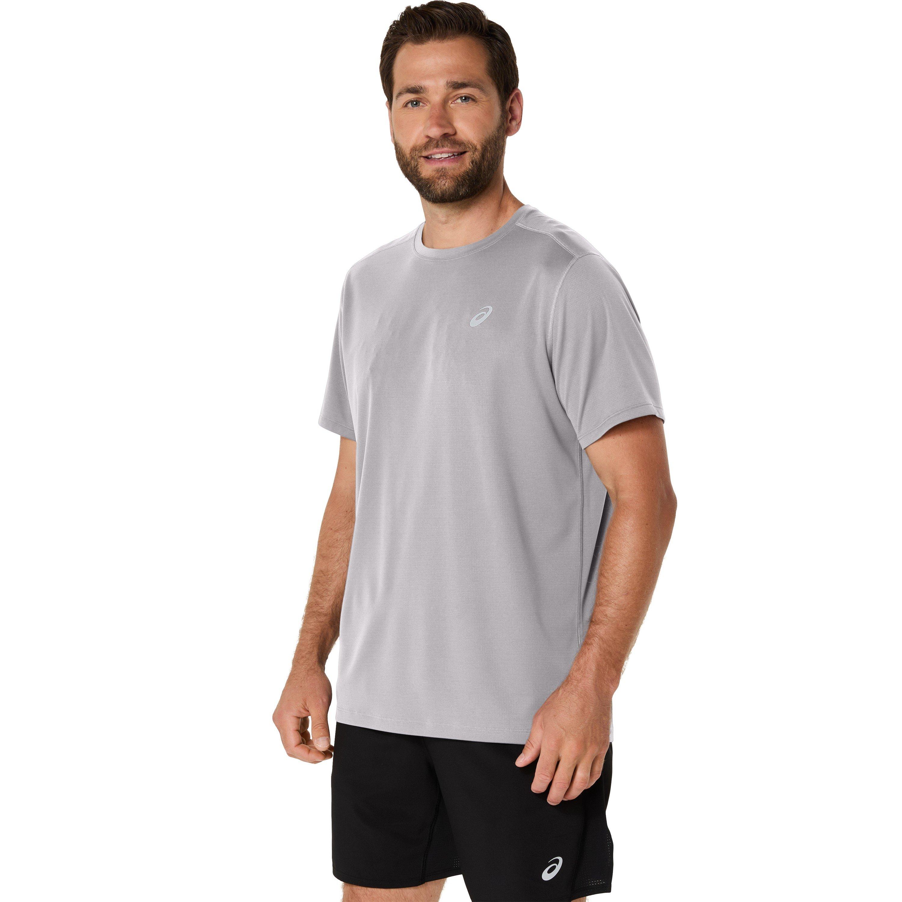 Core Ss Top Running Mens