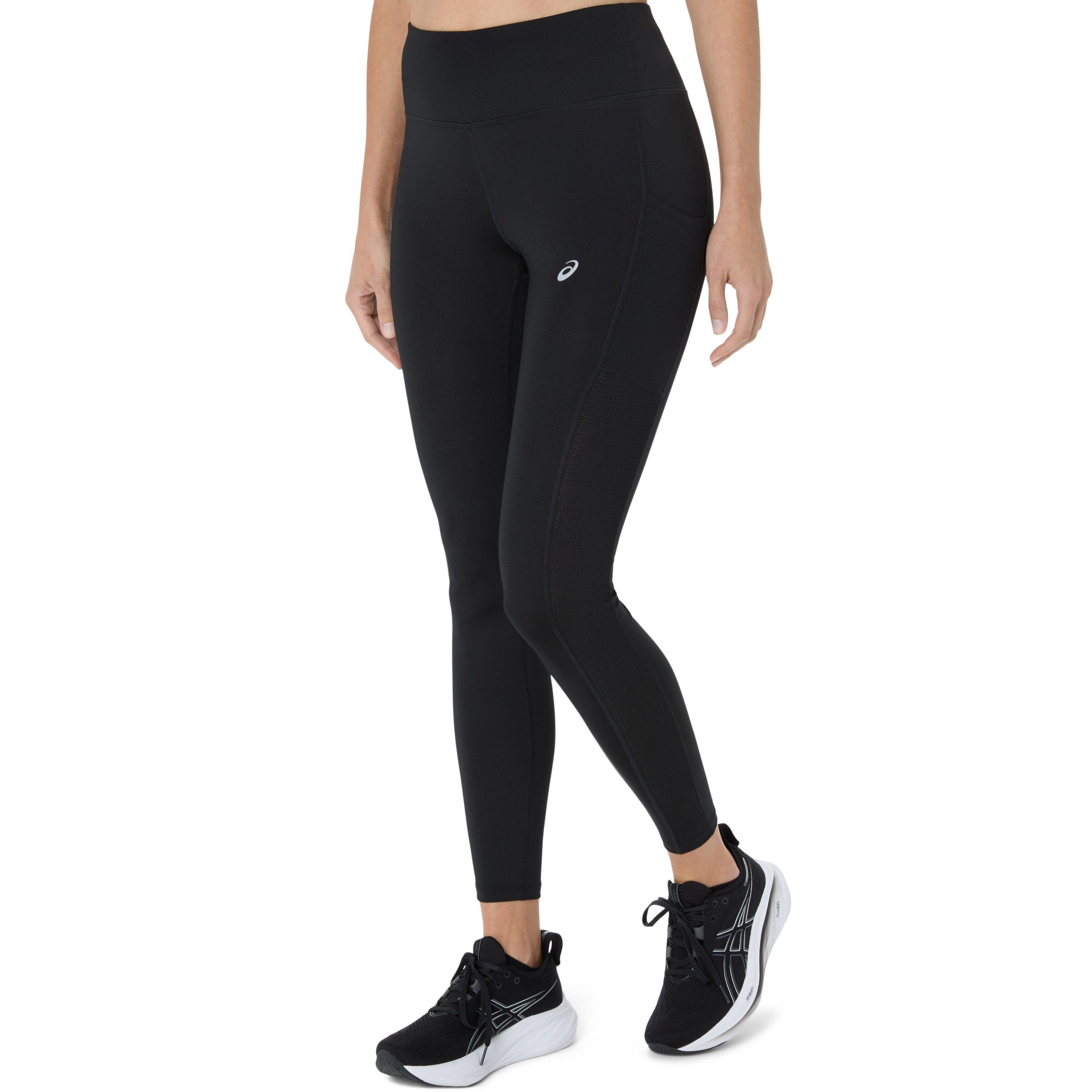 Core Tight Running Womens