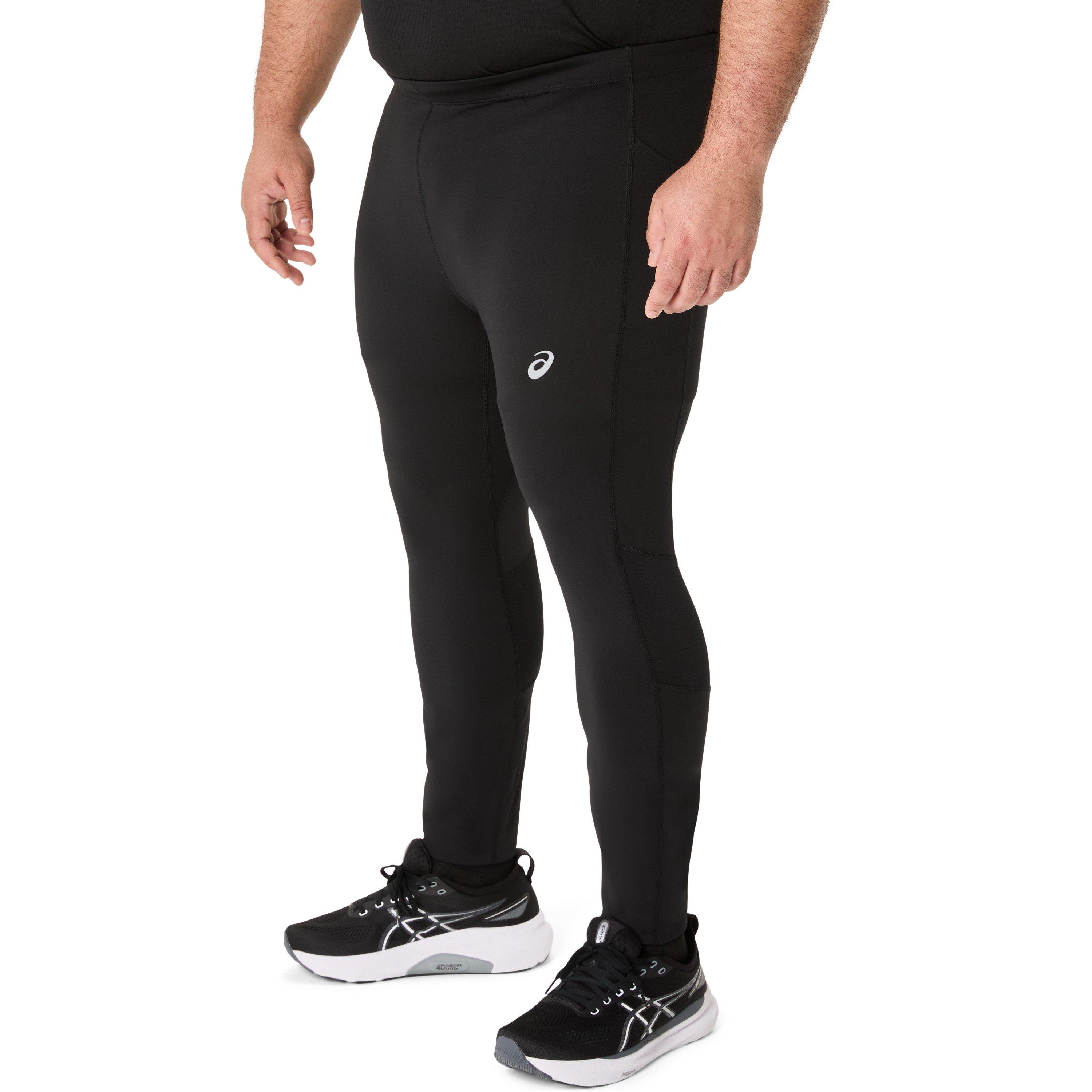Core Tight Running Mens