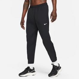 Nike Dri-FIT Challenger Men's Woven Running Pants