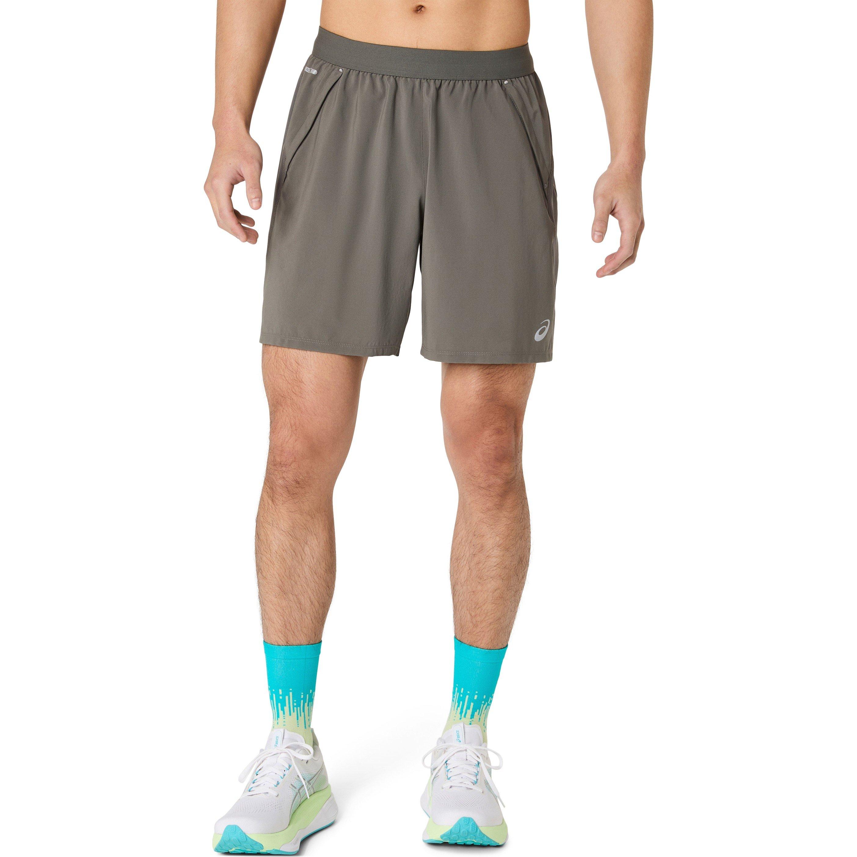 мъжко 's Road 7 2-in-1 Running Shorts