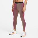 Noir/Rose - Nike - Nike dunk low sp kentucky 2020 cu1726-100 - 1