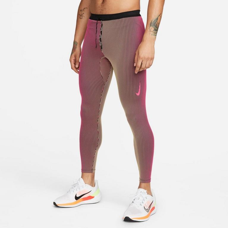 Noir/Rose - Nike - Nike dunk low sp kentucky 2020 cu1726-100 - 1