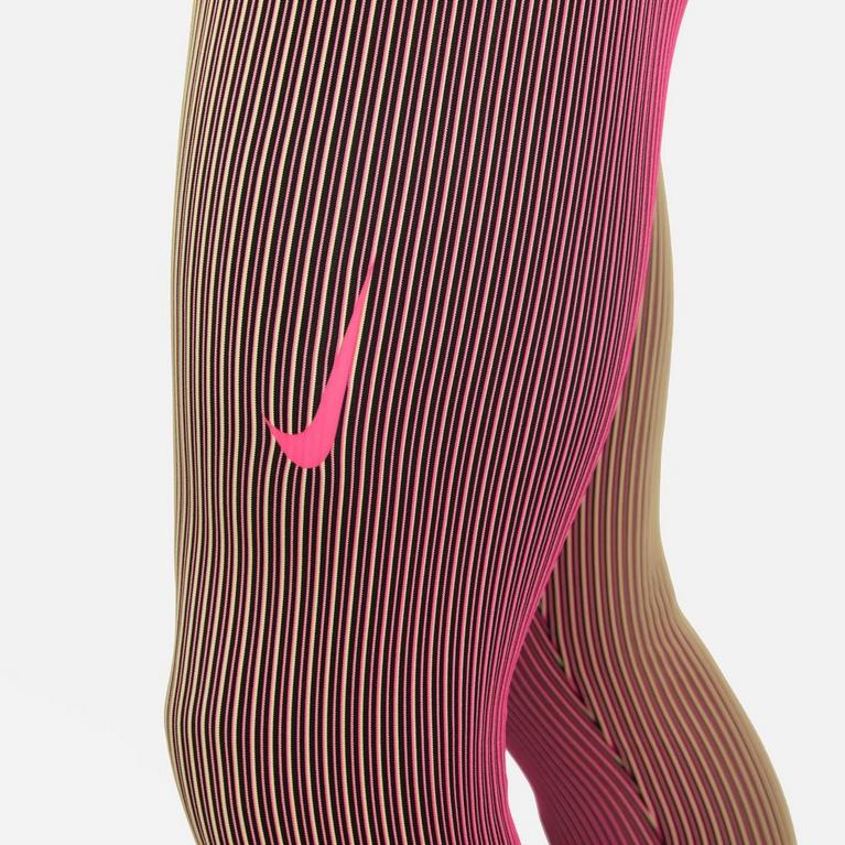 Noir/Rose - Nike - Nike dunk low sp kentucky 2020 cu1726-100 - 3