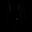 Noir - Nike - Dri-FIT Swift Women's Mid-Rise 3 2-in-1 Shorts - 8