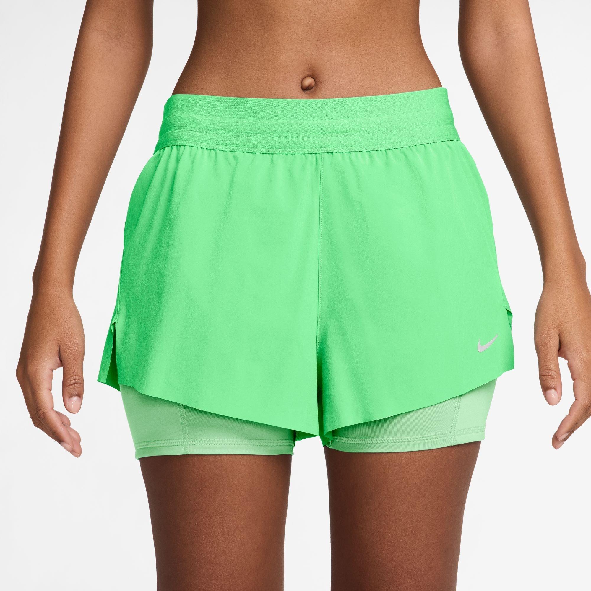 Illusion Green
