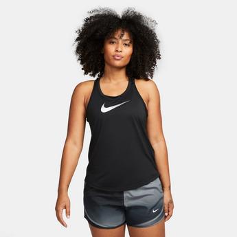 Nike One Dri-FIT Swoosh Women's Tank Top
