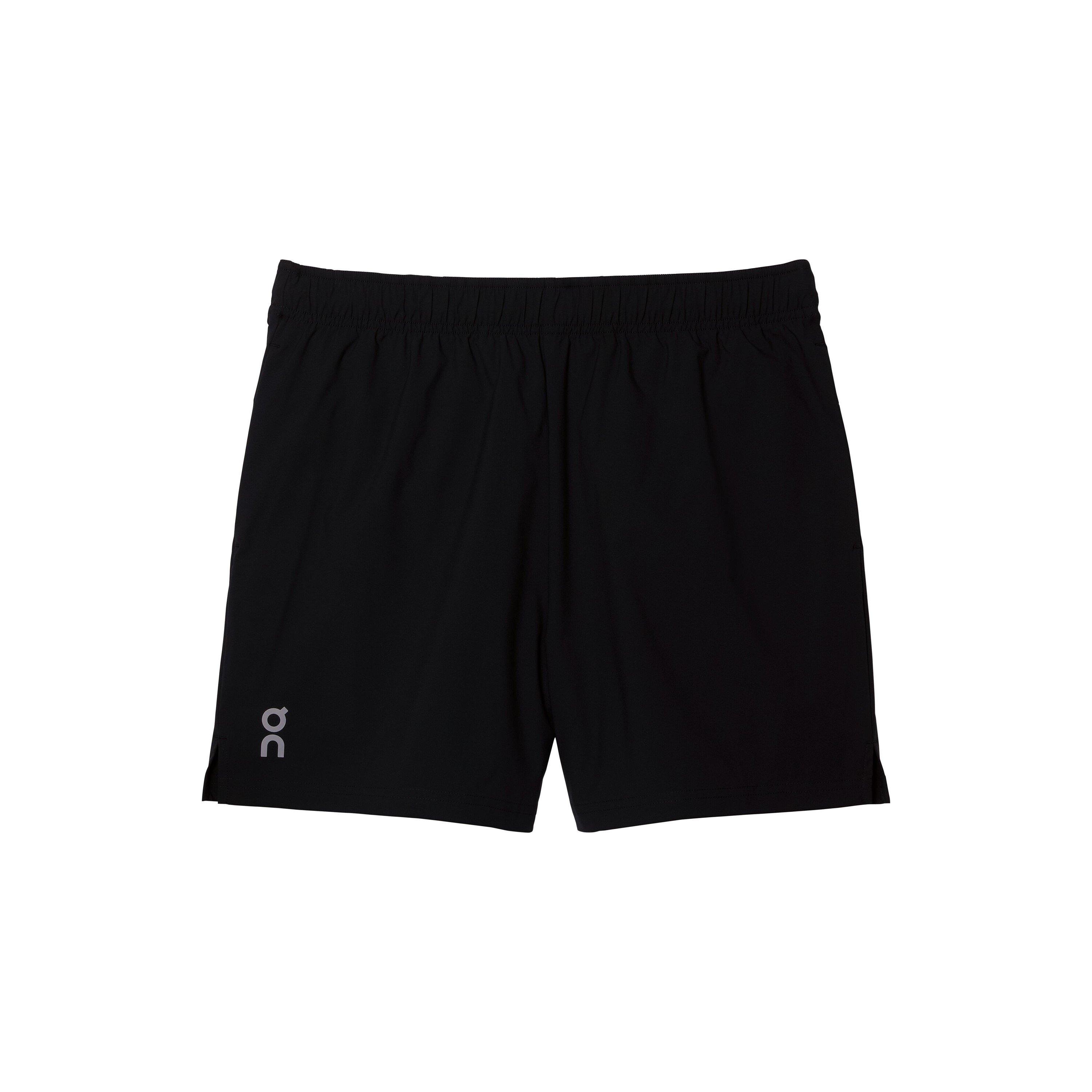 мъжко 's 5in Core Running Shorts