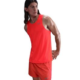 Nike Dri-FIT Miler Men's Running Tank