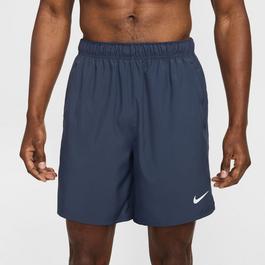 Nike Dri FIT Challenger Mens 7 Unlined Versatile Shorts