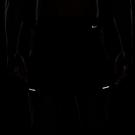 Noir - Nike - extreme cashmere crew-neck cashmere midi dress - 9