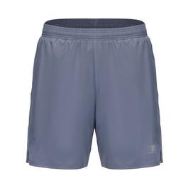 Karrimor 2 in 1 Running Shorts Mens