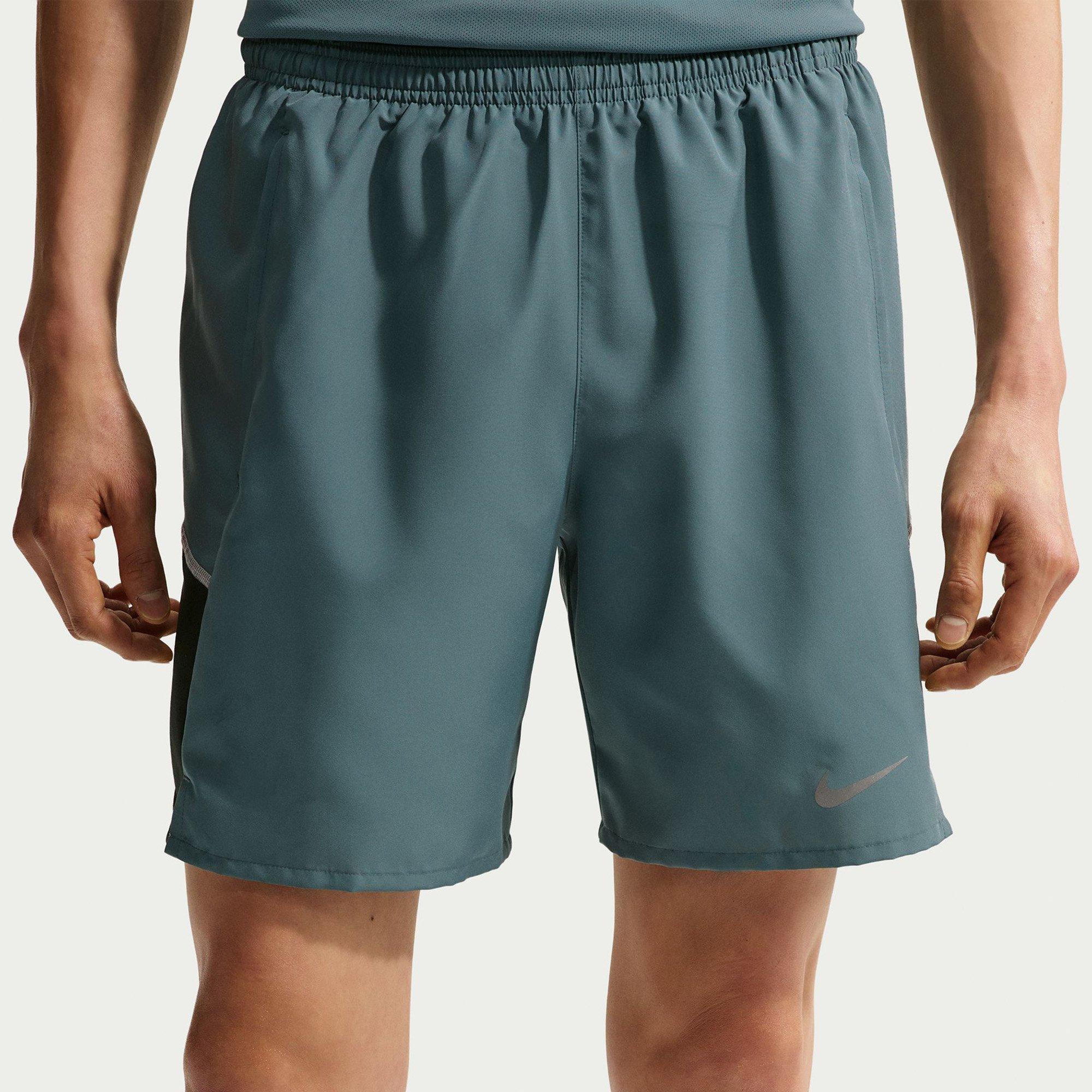 Nike Men's Miler Performance Running Shorts