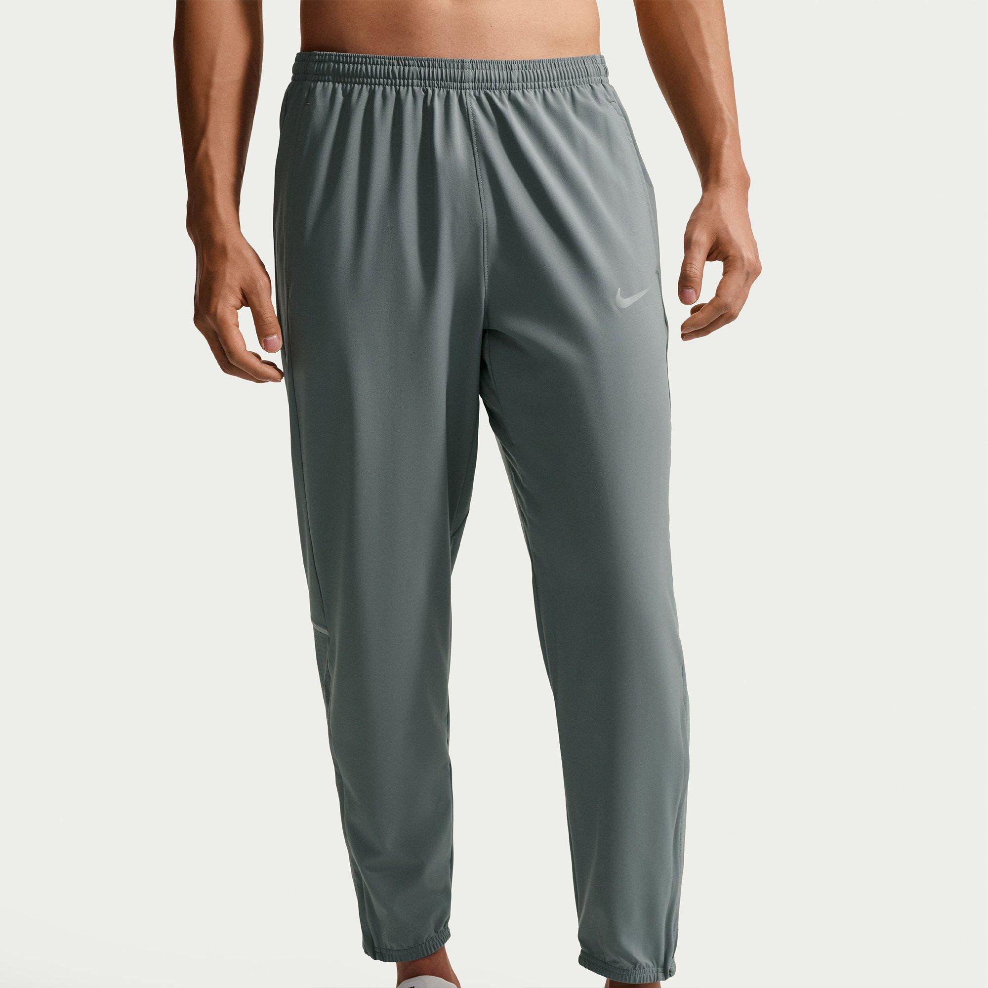 Men's Miler Tracksuit Bottoms