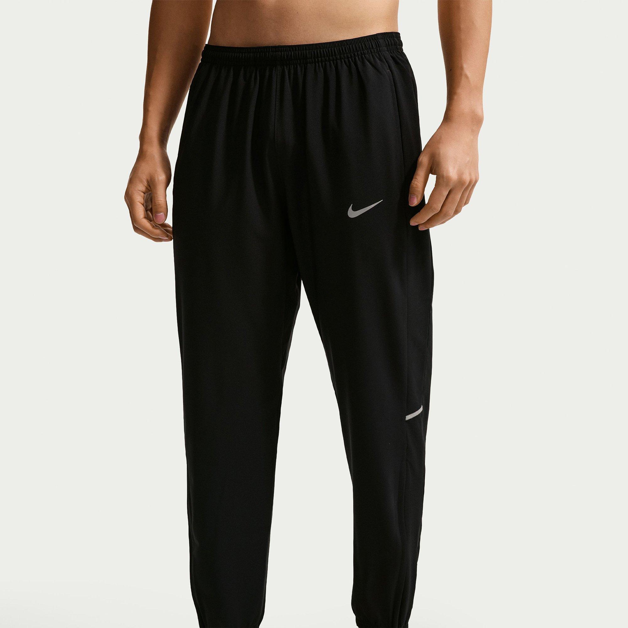 Nike Nike Miler Wvn Pant Sn10