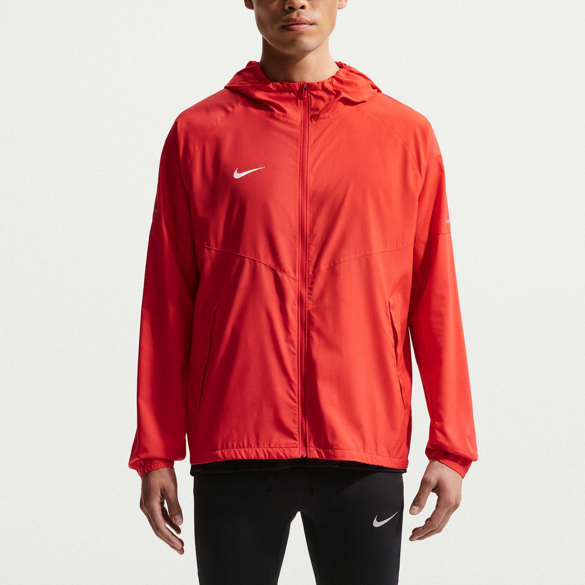 Nike Nike Miler Tight Sn00