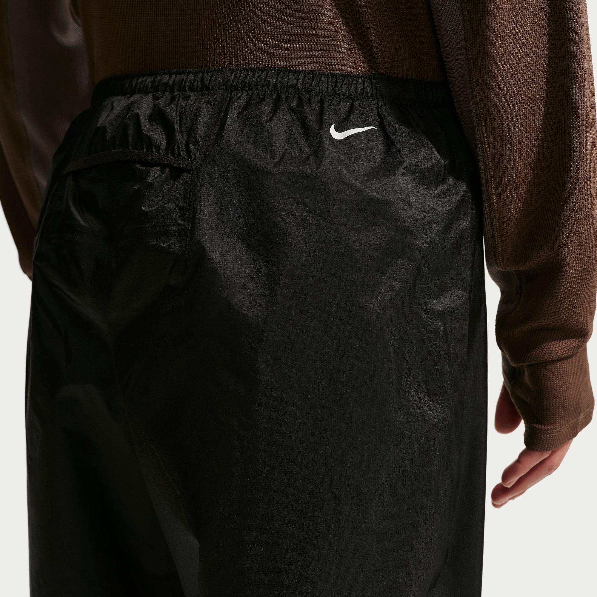 Black/Smt White - Nike - Nike ACG Trailwind Sn71 - 8