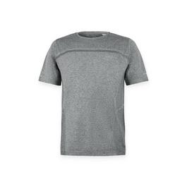 Karrimor XLite Mens Running Short Sleeve Top