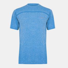 Karrimor XLite Mens Running Short Sleeve Top