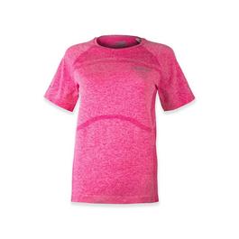 Karrimor XLite Ladies Seamless Running T shirt