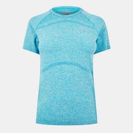 Karrimor XLite Ladies Seamless Running T-shirt