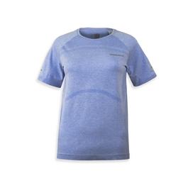 Karrimor XLite Ladies Seamless Running T shirt