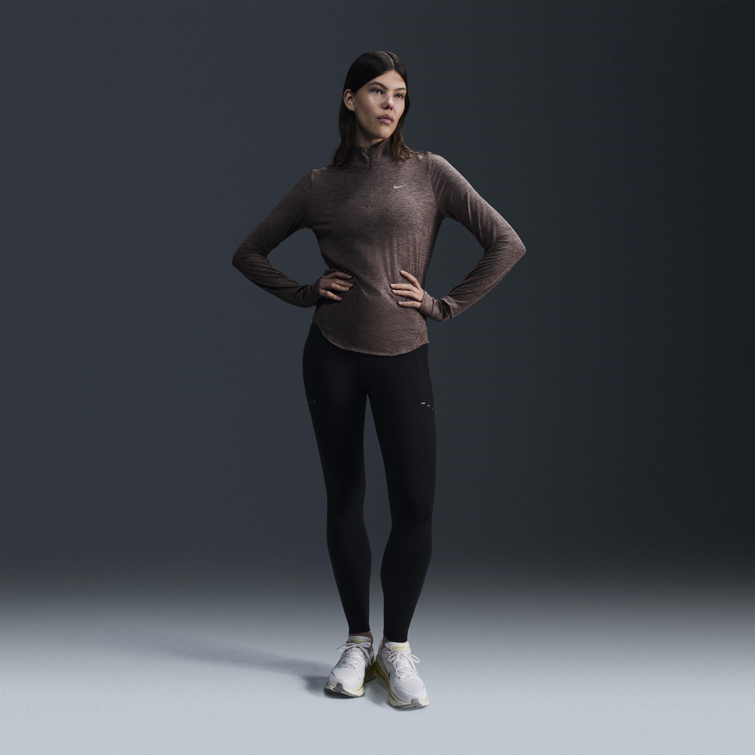 Swift 7/8 Tights Womens