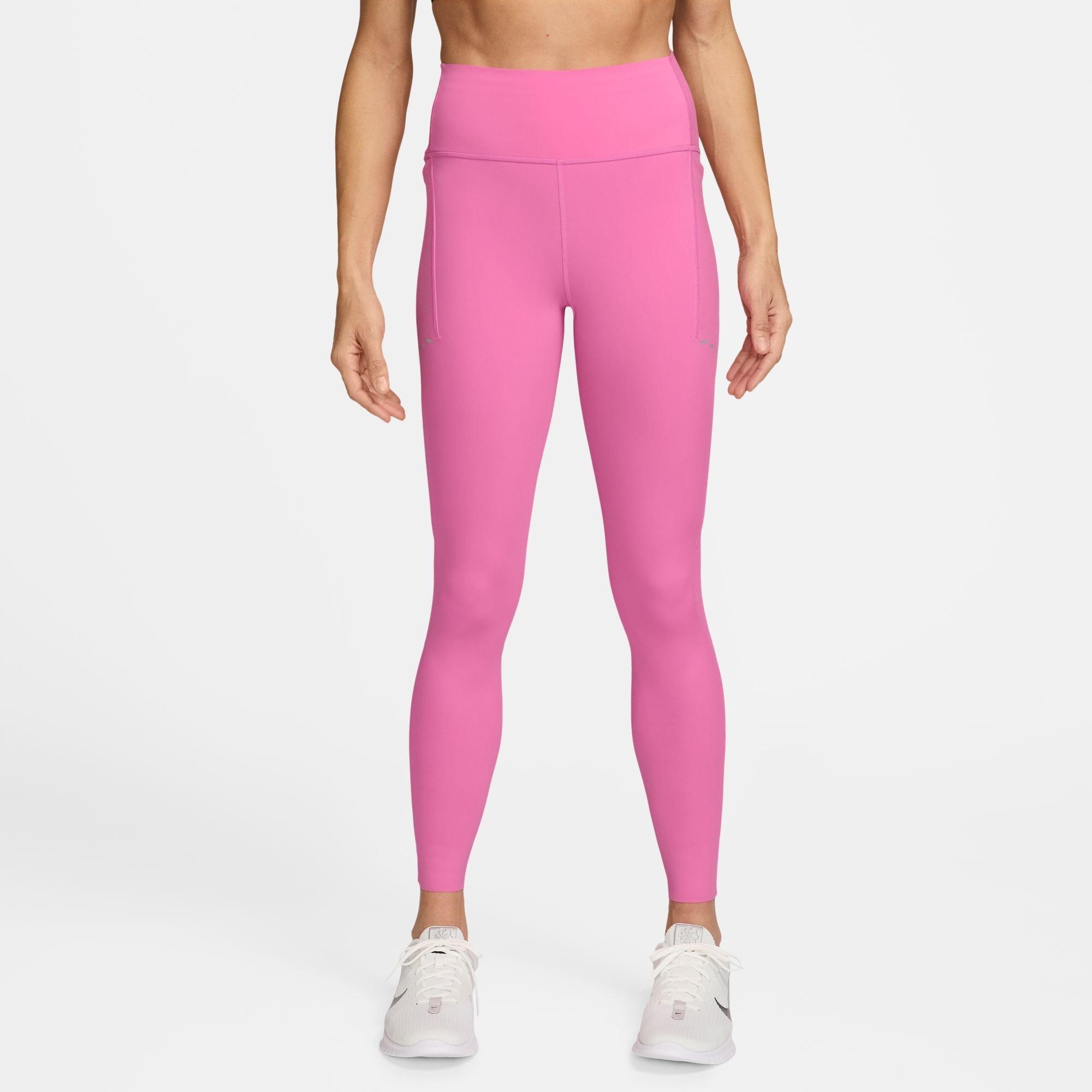 Nike Swift 7/8 Tights Womens