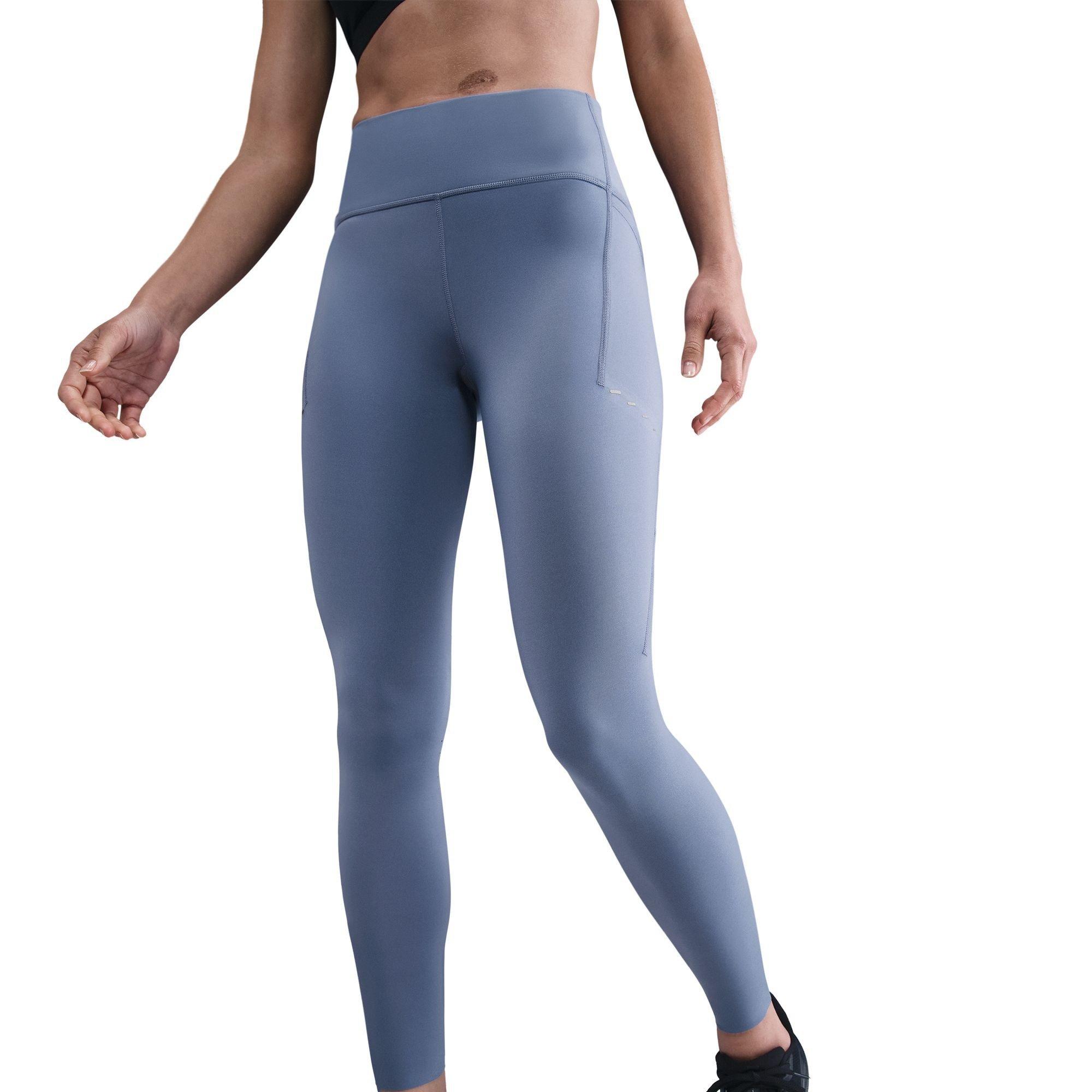 Nike Swift 7/8 Tights Womens