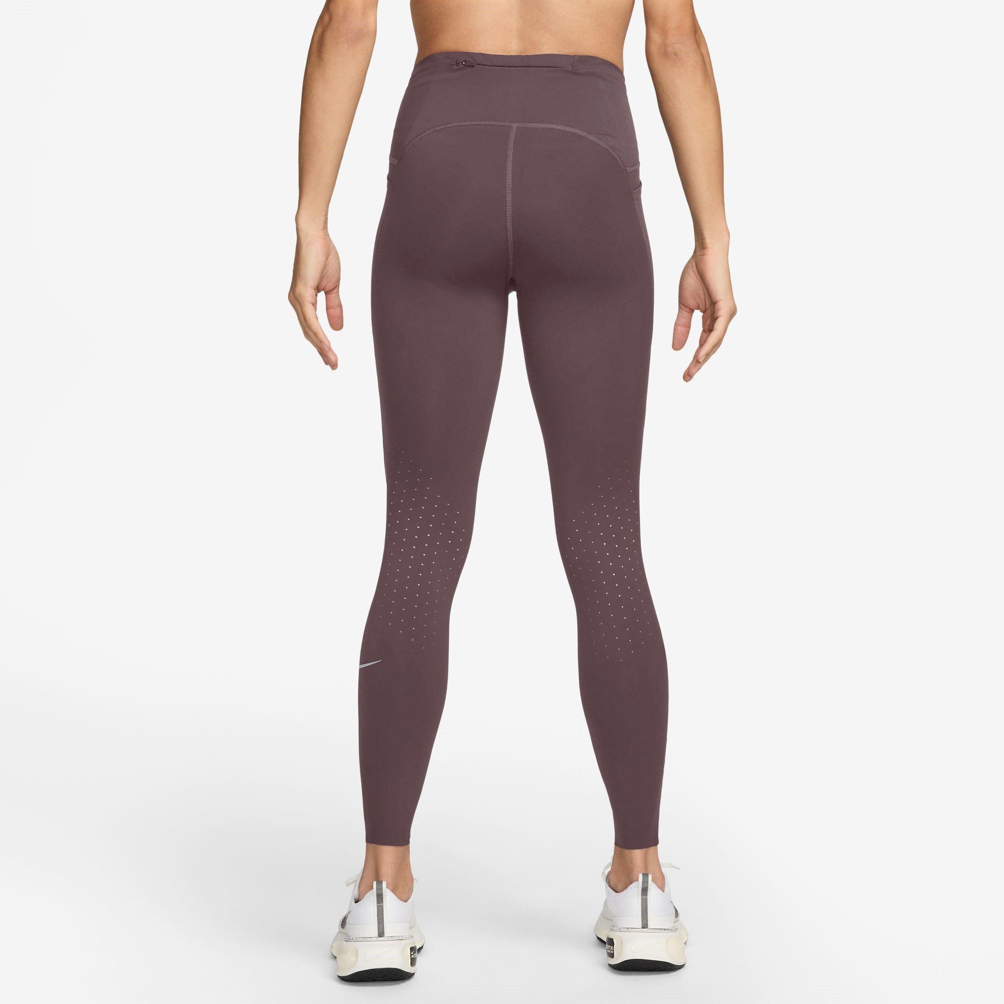 Tattoo - Nike - Swift 7/8 Tights Womens - 2