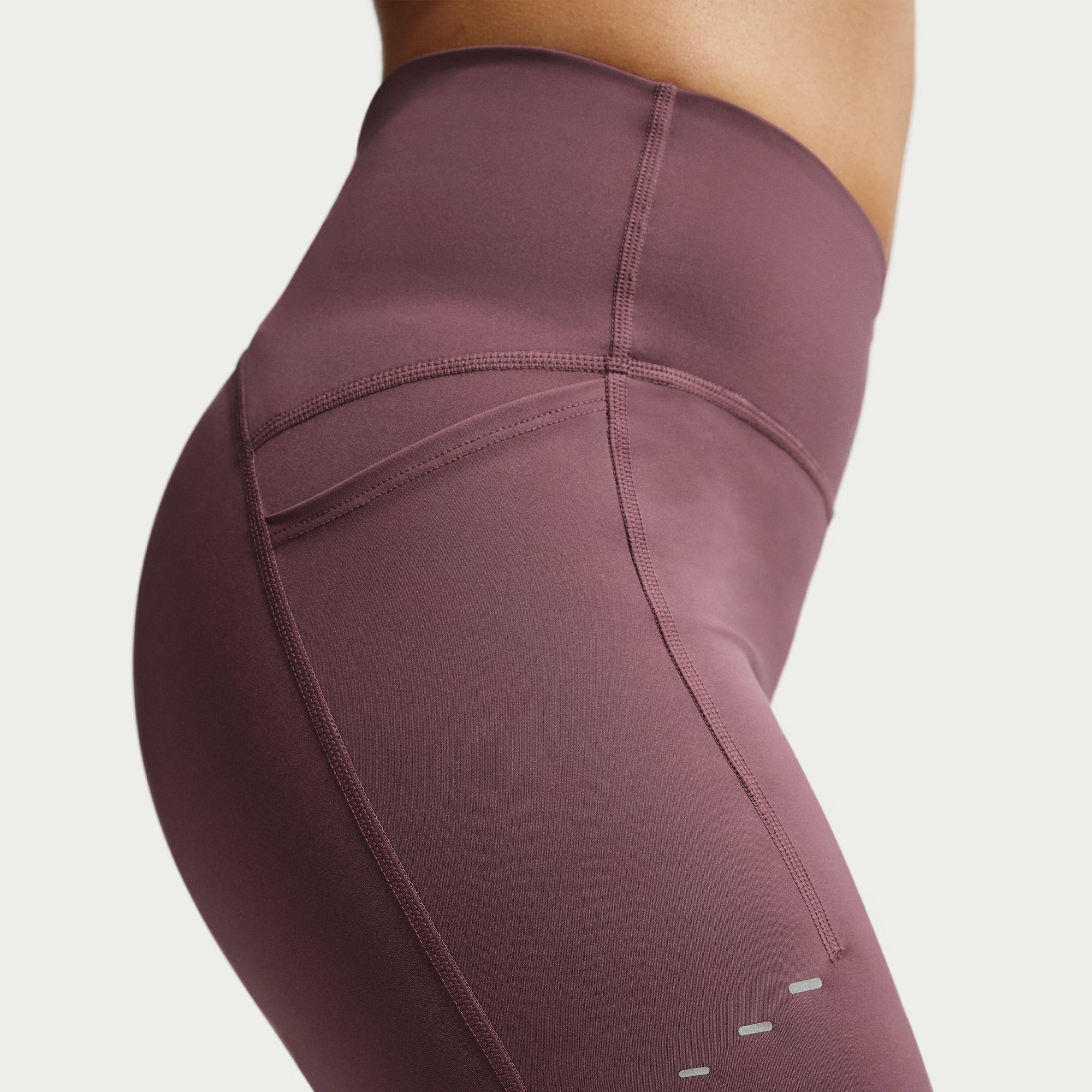 Tattoo - Nike - Swift 7/8 Tights Womens - 6