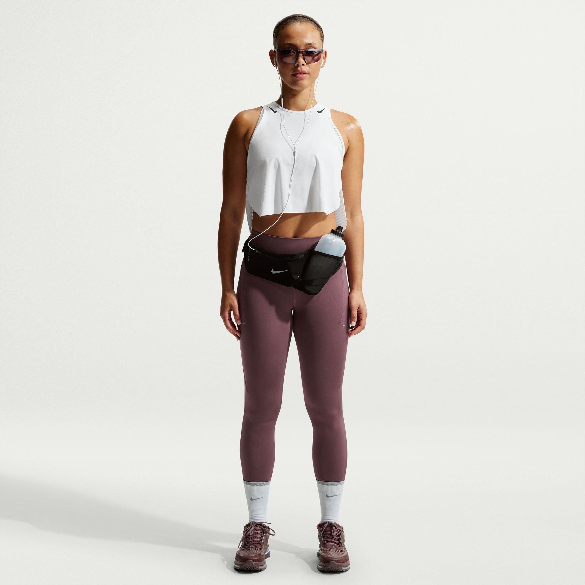 Tattoo - Nike - Swift 7/8 Tights Womens - 7