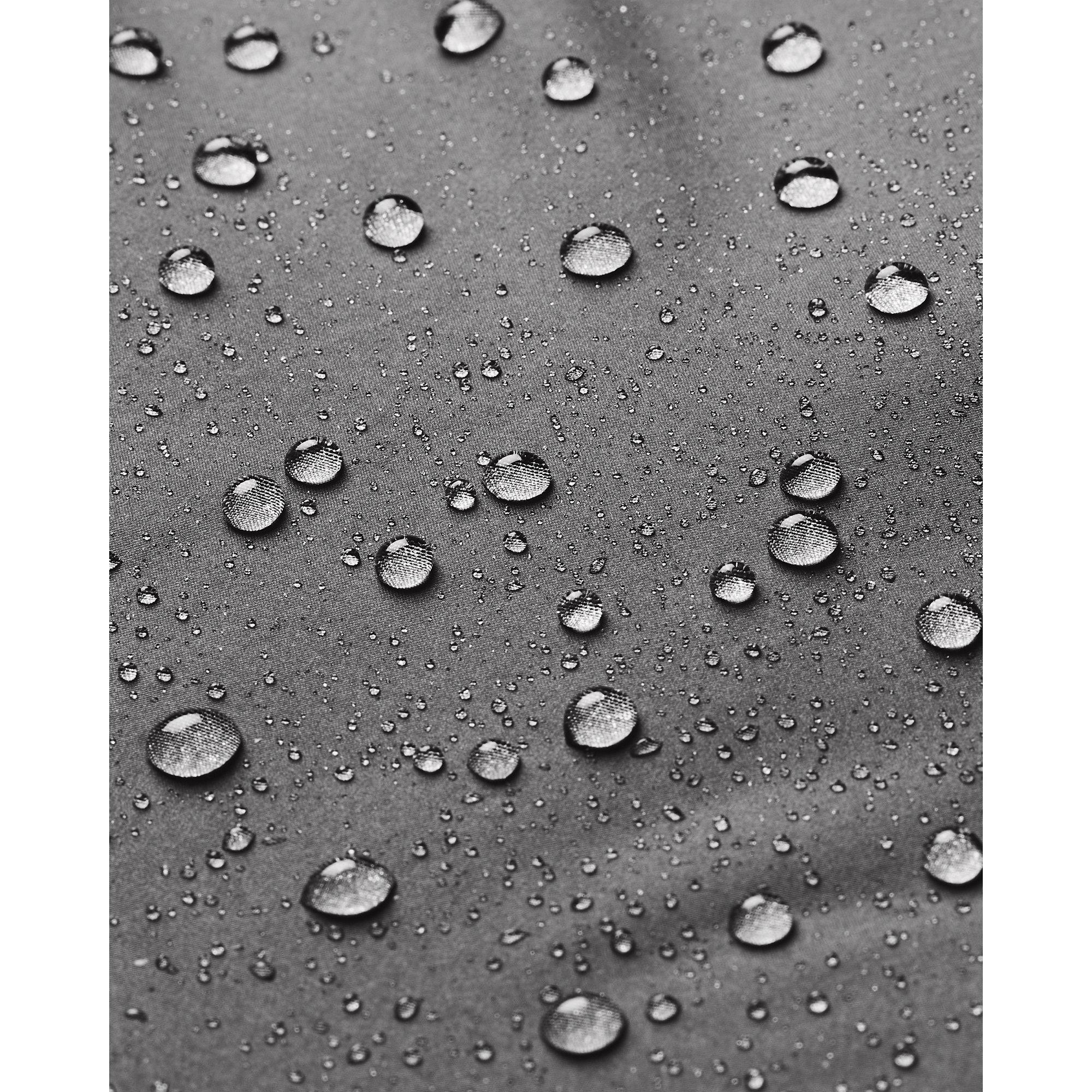 Siva - Under Armour - Strm Vitality Performance Running Vest - 5