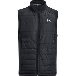 Under Armour Under Armour Ua Strm Vitality Run Vest timberland running Mens