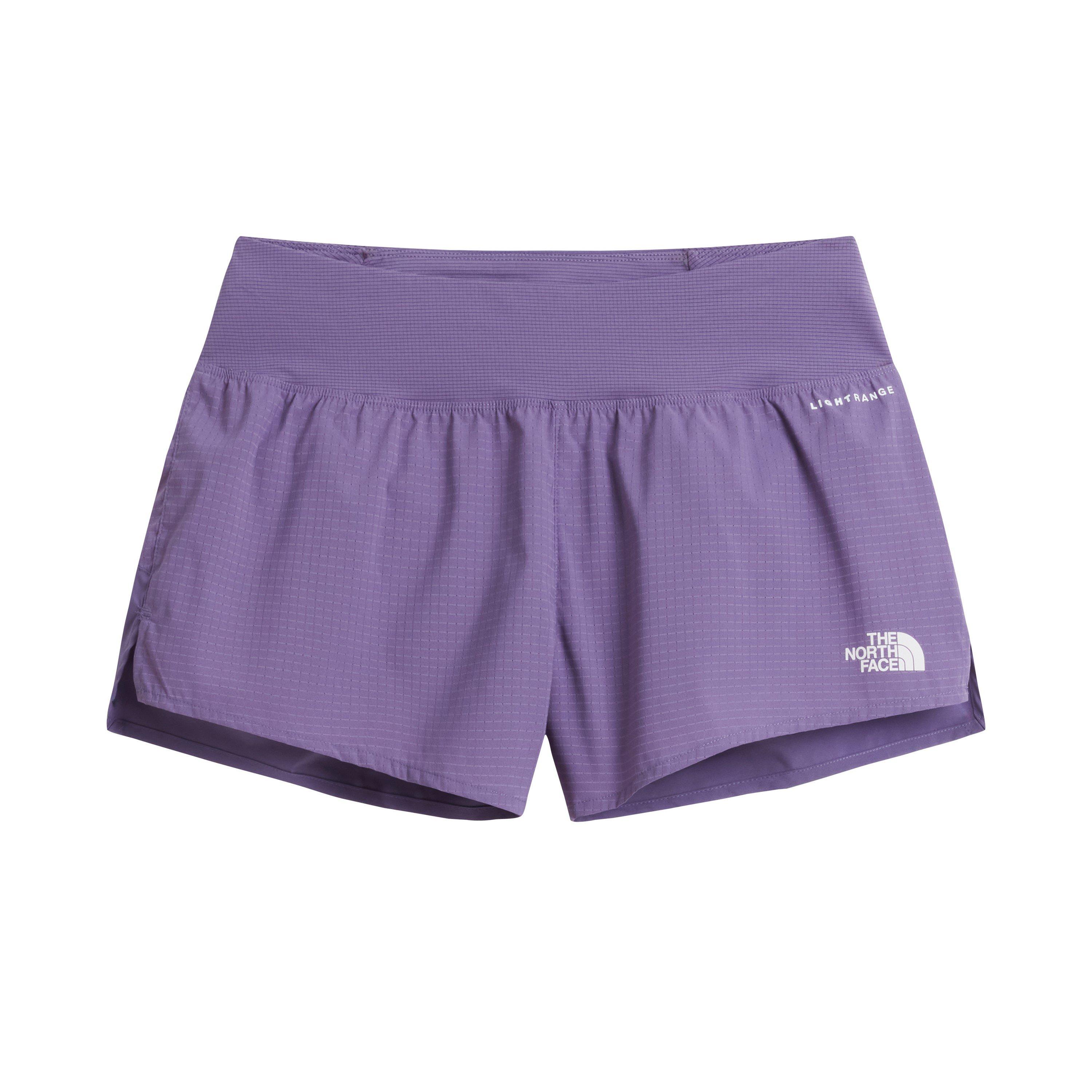 The North Face Womens Sunriser Short 3 Womens