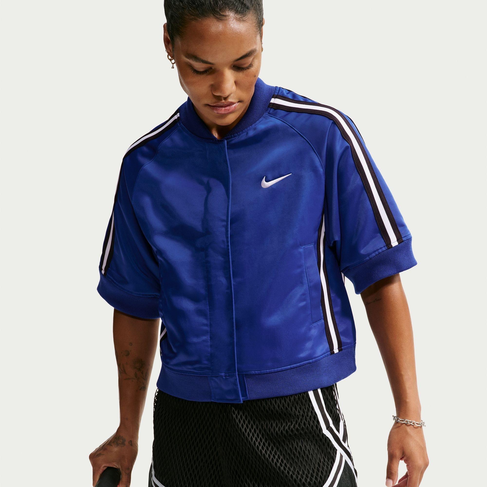 яке Women's Slam Tennis